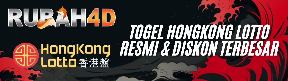  Lotto Hk : Togel Hongkong Lotto, Toto Hk Pools Malam Ini, Pengeluaran & Keluaran Hk Resmi